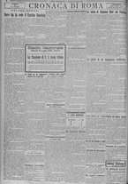 giornale/TO00185815/1925/n.168, 4 ed/004